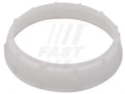 Прокладка насоса паливного Fiat Panda 1.3D 03- FAST FT94642