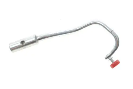Ролик бічних дверей з кронштейном Citroen Jum FAST FT95250