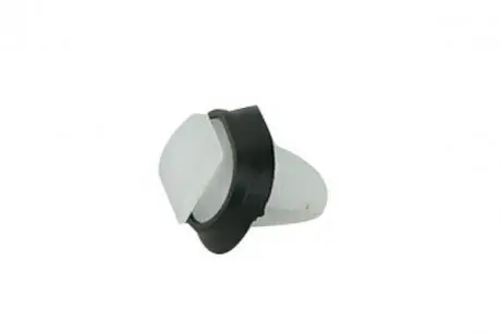 Клипса крепления обшивки Citroen Jumper/Peugeot Boxer/Fiat Ducato 01-06 FAST FT96300