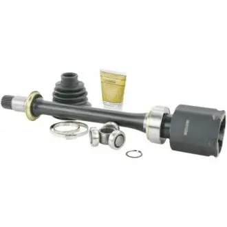 ШРКШ (ШРУС) внутренний правий 27x40x24 TOYOTA RAV4 05- FEBEST 0111-ACV30RH