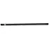 Полуось левая 30x857x24 LAND CRUISER 100 98-07 FEBEST 0112-LC80LH (фото 1)