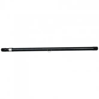Полуось левая 30x857x24 LAND CRUISER 100 98-07 FEBEST 0112-LC80LH