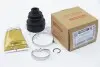 Пыльник ШРУС внутренний TOYOTA FEBEST 0115-ACA33RT (фото 1)