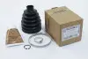 ПЫЛЬНИК ШРУС НАРУЖНЫЙ TOYOTA FEBEST 0117P-ACA30 (фото 1)