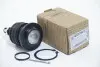 Опора шаровая (передняя/сверху) Land Cruiser 100 98- FEBEST 0120-334 (фото 1)