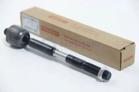 Тяга рулевая Highlander/Venza/RX 07- FEBEST 0122-AGL10