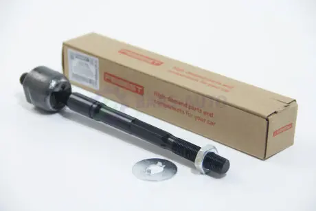 Тяга рулевая Toyota Prius 09- FEBEST 0122-CR50