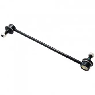 Тяга стабілізатора CHERY TIGGO, TOYOTA RAV 4 00- перед. мост с двух сторон FEBEST 0123-204
