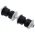 Тяга стабілізатора TOYOTA COROLLA, LAND CRUISER, YARIS 81- перед. мост с двух сторон FEBEST 0123-EXZ10F (фото 1)
