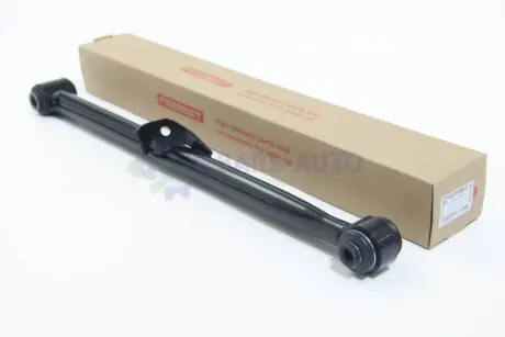 Рычаг подвески (задн./поперечный) Л. RAV 4 00-05 FEBEST 0125-ACA25LL