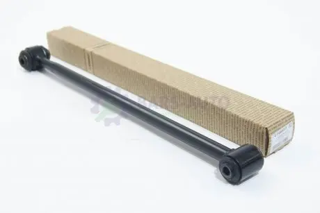 Важіль підвіски (задн./попереч./верх) RAV 4 00-05/ Chery Tiggo 14- FEBEST 0125-ACA25UP