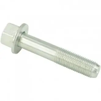 Болт крепление ричага Camry 01-06 FEBEST 0129-021