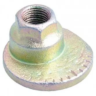 Гайка с эксцентриком TOYOTA RAV4 94-05 FEBEST 0131-003