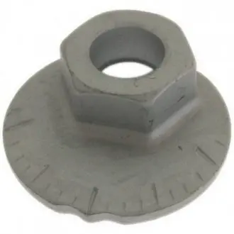 Гайка с эксцентриком TOYOTA, LEXUS 98-09 FEBEST 0131-004
