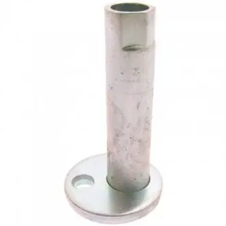 Втулка з ексцентриком TOYOTA RAV 4 II 00-05 FEBEST 0132-004
