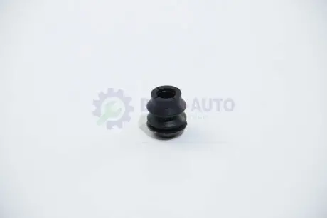 Пыльник втулки направляющей суппорта передн. TOYOTA CAMRY 2001-2006 FEBEST 0173-GRX120F