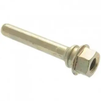 Направляющая супорта зад. RAV 4/Camry 06- FEBEST 0174-ACV40UR