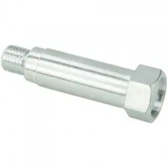 Направляющая супорта зад. Highlander/Camry 96-07 FEBEST 0174-MCV30LOWR