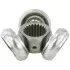 Трипоїд 22X38.2, VOLKSWAGEN, SKODA, SEAT, RENAULT, NISSAN, MINI, MAZDA, KIA, HONDA FEBEST 0216-F15 (фото 1)