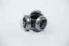 Тришип полуоси 33x44.3 Qashqai 07-13 FEBEST 0216-J10 (фото 2)