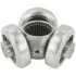 ТРИПОЇД 36X47.85 FEBEST 0216-Z50 (фото 1)