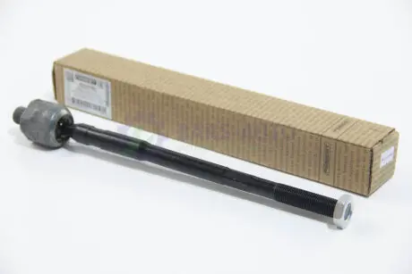 Тяга рулевая Almera/Sunny 06- FEBEST 0222-B10RS