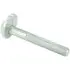 Болт з ексцентриком NIssan Patrol 10- FEBEST 0229-008 (фото 1)