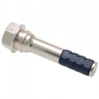 Направляющая супорта перед. Murano 02-07 FEBEST 0274-R51LOWF