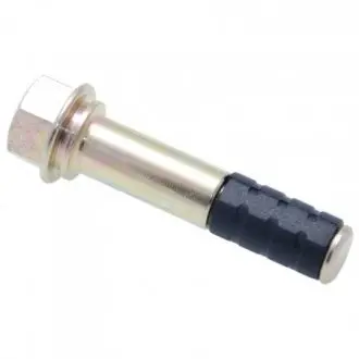 Направляющая супорта перед. Nissan Nissan FX 35/45 02- FEBEST 0274-Y51UF
