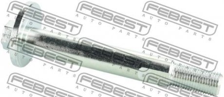 Болт з ексцентриком FEBEST 0329-001