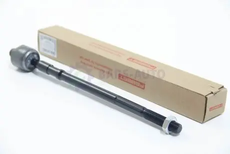 Тяга рулевая Mitsubishi Outlander I 01-09 FEBEST 0422-CU20