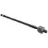 Тяга рулевая Mitsubishi Grandis 04-11 FEBEST 0422-NA4 (фото 1)