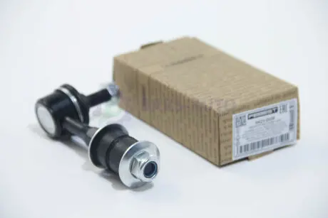 Тяга сибілізатора задн. Mitsubishi Carisma/Volvo V40/S40 95-06 FEBEST 0423-DGR