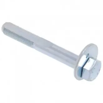 Болт с эксцентриком MITSUBISHI AIRTREK, CARISMA, LANCER 94- FEBEST 0429-001