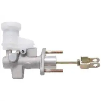 ЦИЛІНДР ЗЧЕПЛЕННЯ ГОЛОВНИЙ MITSUBISHI FEBEST 0481-KA4T