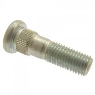 Болт колеса FEBEST 0484-002