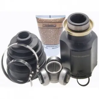 ШРКШ (ШРУС) внутренний правий 22x43x28 MAZDA 3 BK 03- FEBEST 0511-M316ATRH