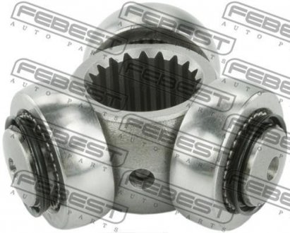 Трипоїд 20X29.9 DACIA, HONDA, OPEL, RENAULT, TOYOTA (вир-во) FEBEST 0516-DY3WAT