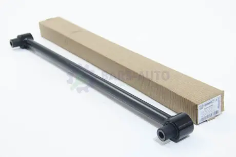 Рычаг подвески (задн./поперечный) Mazda 323 98-04 FEBEST 0525-GFR2