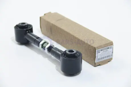 Важіль підвіски (задн./попереч.) Mazda 6 02-08 FEBEST 0525-MZ6