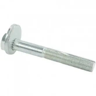 Болт с эксцентриком MAZDA FEBEST 0529-001