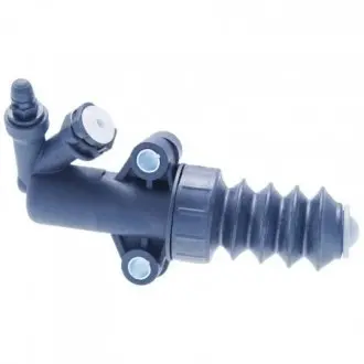Цилиндр сцепл. рабочий MAZDA 3 BK 2003-2008 FEBEST 0580-MZ3
