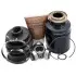 ШРКШ (ШРУС) внутренний 29x41.3x25 SUBARU IMPREZA 00- FEBEST 0811-1002 (фото 1)