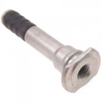 Направляющая супорта перед. Impreza/Forester/Legacy 00- FEBEST 0874-B13LOWF