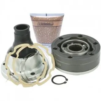 Шрус карданного вала 24x80, KIA, HYUNDAI FEBEST 1211-TERSHA