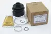 Комплект пыльника ШРУС NISSAN, KIA, INFINITI, HYUNDAI, HONDA FEBEST 1215-CMATLH (фото 1)