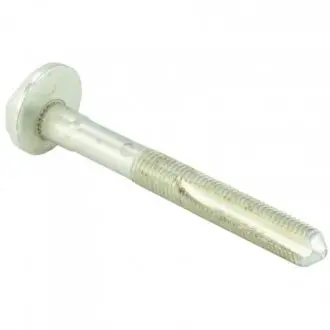 Болт с эксцентриком OPEL FEBEST 1829-001