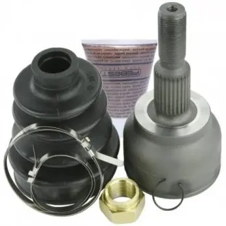 ШРУС наружный FORD FOCUS III FEBEST 2110-CDH