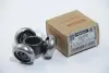 Тришип полуоси 28x43.1 Mondeo 07-14 FEBEST 2116-CA220 (фото 1)