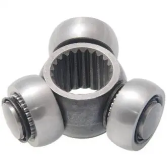 Тришип піввісі 22x30 FOCUS 1.4-2.0 10-20 FEBEST 2116-CAK